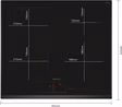 Siemens ED651HSB1E iQ500, Induction hob, 60 cm, surface mount without frame