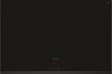 Siemens ED851HWB1E iQ500, Induction hob, 80 cm, surface mount without frame