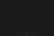Siemens EH801HVB1E iQ100, Induction hob, 80 cm, flush mount