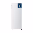 Fridgemaster MTL55242E 55cm Tall Larder Fridge - White
