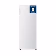 Fridgemaster MTL55242E 55cm Tall Larder Fridge - White
