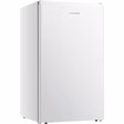 Fridgemaster MUL4892E 47.5cm Undercounter Larder Fridge - White