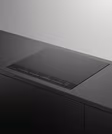 Fisher & Paykel CI604DTB4 60cm Induction Hob - Black Glass