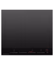Fisher & Paykel CI604DTB4 60cm Induction Hob - Black Glass