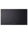 Fisher & Paykel CI904CTB1 90cm 4 Zone Induction Hob - Black Glass