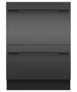 Fisher & Paykel DD60DDFHB9 Dishdrawer - 12 Place Settings