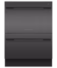 Fisher & Paykel DD60DDFHB9 Dishdrawer - 12 Place Settings