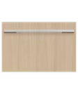 Fisher & Paykel DD60SHI9 Dish Drawer
