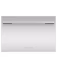 Fisher & Paykel DD60SHI9 Dish Drawer