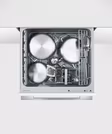 Fisher & Paykel DD60SHI9 Dish Drawer