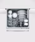 Fisher & Paykel DD60SHI9 Dish Drawer