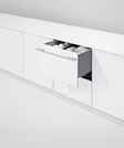 Fisher & Paykel DD60SHI9 Dish Drawer
