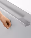 Fisher & Paykel DD60SHI9 Dish Drawer