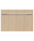 Fisher & Paykel DD60SHI9 Dish Drawer