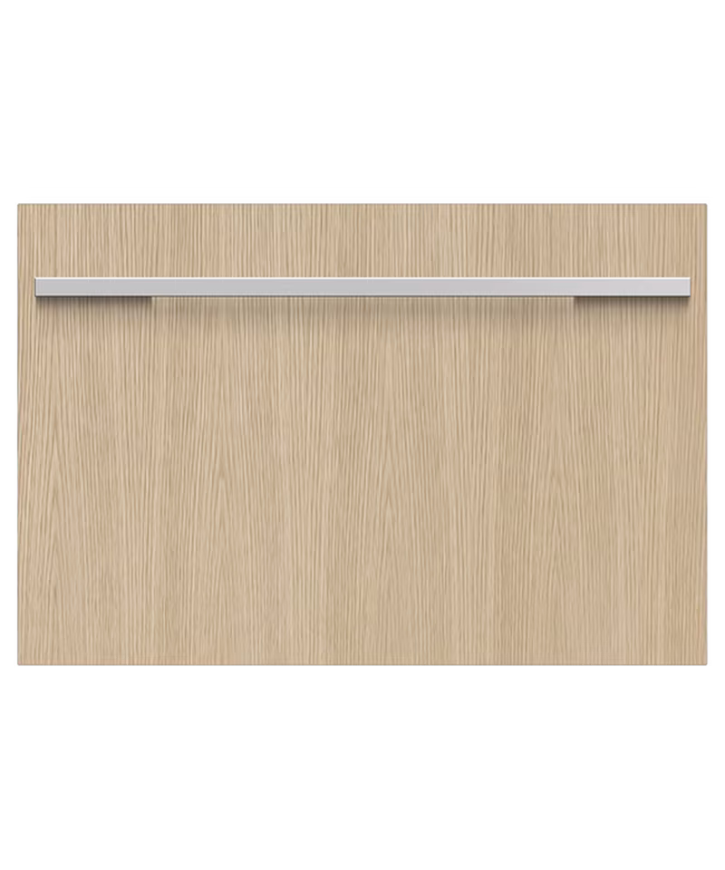 Fisher & Paykel DD60SHI9 Dish Drawer