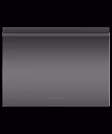 Fisher & Paykel DD60ST4HNB9 Integrated Dishdrawer - 6 Place Settings