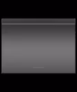 Fisher & Paykel DD60ST4HNB9 Integrated Dishdrawer - 6 Place Settings