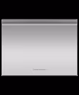 Fisher & Paykel DD60ST4HNX9 Integrated Dishdrawer - 6 Place Settings