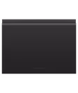 Fisher & Paykel DD60ST4HZB9 Dishdrawer - 6 Place Settings