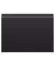 Fisher & Paykel DD60ST4HZB9 Dishdrawer - 6 Place Settings
