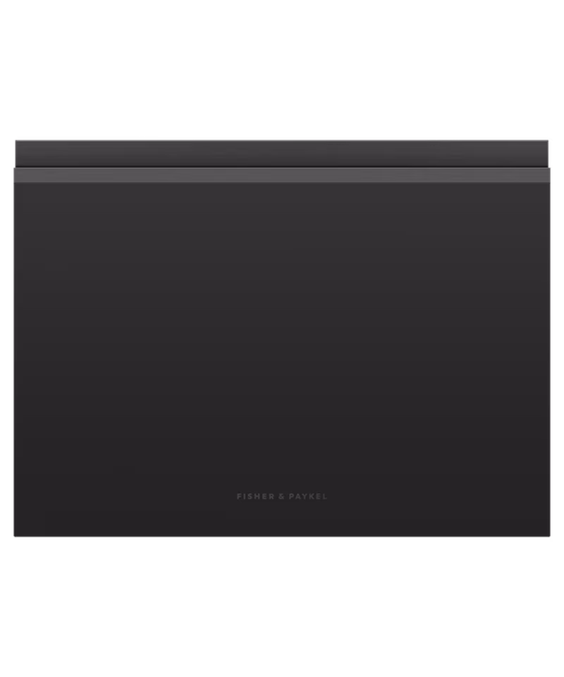 Fisher & Paykel DD60ST4HZB9 Dishdrawer - 6 Place Settings