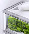 Fisher & Paykel RS90A3 Frost Free Integrated French Door Refrigerator Freezer