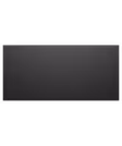 Fisher & Paykel Contemporary WB60SDTB1-SET Built In Warming Drawer - Black