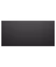 Fisher & Paykel Contemporary WB60SDTB1-SET Built In Warming Drawer - Black