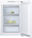 NEFF GI1216DE0 N 70, 87.4 x 55.8 cm, soft close flat hinge