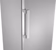 Siemens GS36NVICGG iQ300, Free-standing freezer, 186.2 x 59.5 cm, Inox