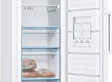 Bosch GSN33VWEPG Series 4, Free-standing freezer, 176 x 60 cm, White