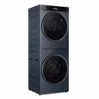 Haier CCE L02LU1-UK Laundry Centre 10kg/8kg 1400 Spin - Graphite  