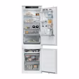 Haier HBQW5518EK-UK 70/30 Built In Total No Frost Fridge Freezer