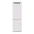 Haier HBQW5518EK-UK 70/30 Built In Total No Frost Fridge Freezer