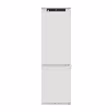 Haier HBQW5518EK-UK 70/30 Built In Total No Frost Fridge Freezer