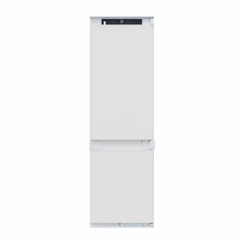 Haier HBQW5518EK-UK 70/30 Built In Total No Frost Fridge Freezer
