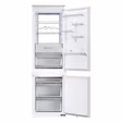 Haier HBW7518CTK Built In 70/30 Combi Fridge Freezer