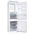 Haier HBW7518CTK Built In 70/30 Combi Fridge Freezer