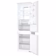 Haier HBW7518CTK Built In 70/30 Combi Fridge Freezer