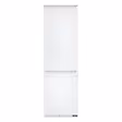 Haier HBW7518CTK Built In 70/30 Combi Fridge Freezer