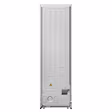Haier HBW7518CTK Built In 70/30 Combi Fridge Freezer