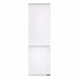 Haier HBW7518CTK Built In 70/30 Combi Fridge Freezer