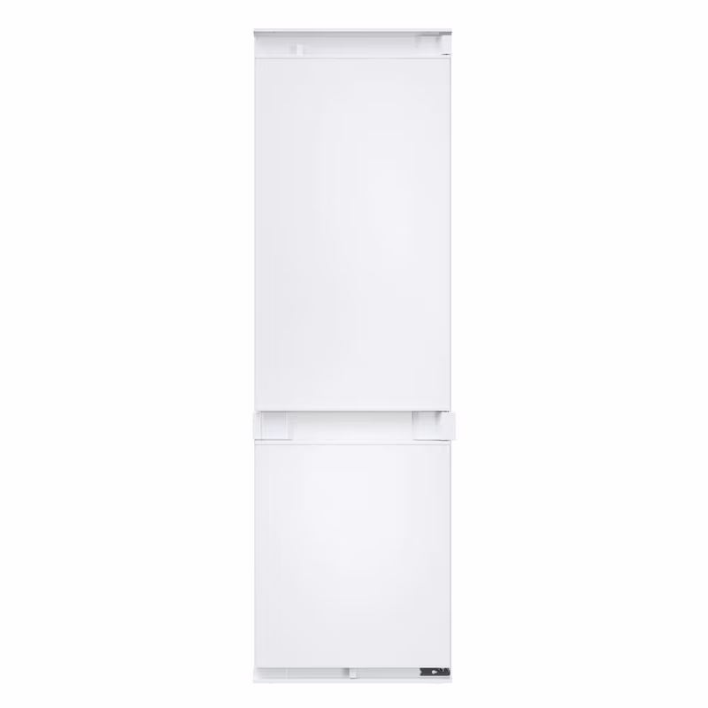 Haier HBW7518CTK Built In 70/30 Combi Fridge Freezer