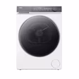 Haier HD100-C367U1-UK 10kg Heat Pump Tumble Dryer - White