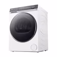 Haier HD100-C367U1-UK 10kg Heat Pump Tumble Dryer - White