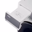 Haier HD100-C367U1-UK 10kg Heat Pump Tumble Dryer - White