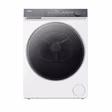 Haier HD100-C367U1-UK 10kg Heat Pump Tumble Dryer - White