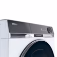 Haier HD90-A3Q397U1 9kg Heat Pump Tumble Dryer - White