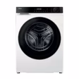 Haier HW90-BP14357TUUK 9kg, 1400 Spin Washing Machine - White