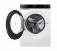 Haier HW90-BP14357TUUK 9kg, 1400 Spin Washing Machine - White